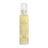 Aromatherapy Associates Olio per il corpo De-Stress, 100 ml
