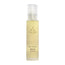 Aromatherapy Associates Olio per il corpo De-Stress, 100 ml