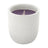 Aromaterapia Associati Candela De-Stress, 200 gr