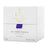 Aromaterapia Associati Candela De-Stress, 200 gr