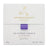 Aromaterapia Associati Candela De-Stress, 200 gr