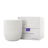 Aromaterapia Associati Candela De-Stress, 200 gr