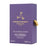 Aromatherapy Associates De-Stress Mind Olio per bagno e doccia, 55 ml