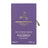 Aromatherapy Associates De-Stress Mind Olio per bagno e doccia, 55 ml