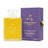 Aromatherapy Associates De-Stress Mind Olio per bagno e doccia, 55 ml