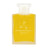 Aromatherapy Associates De-Stress Mind Olio per bagno e doccia, 55 ml