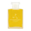 Aromatherapy Associates De-Stress Mind Olio per bagno e doccia, 55 ml