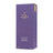 Aromatherapy Associates Gel muscolare De-Stress, 150 ml