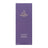 Aromatherapy Associates Gel muscolare De-Stress, 150 ml
