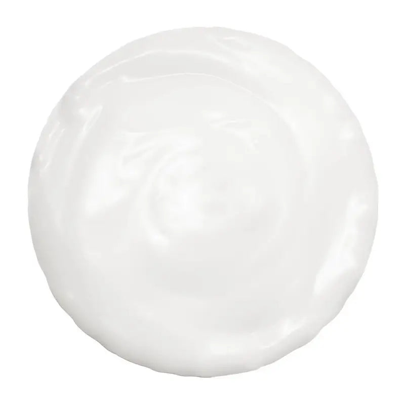 Aromatherapy Associates Gel muscolare De-Stress, 150 ml