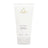 Aromatherapy Associates Gel muscolare De-Stress, 150 ml