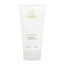 Aromatherapy Associates Gel muscolare De-Stress, 150 ml