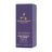 Aromatherapy Associates Miscela di oli essenziali puri De-Stress, 10 ml