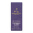 Aromatherapy Associates Miscela di oli essenziali puri De-Stress, 10 ml