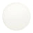 Aromatherapy Associates Miscela di oli essenziali puri De-Stress, 10 ml
