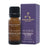 Aromatherapy Associates Miscela di oli essenziali puri De-Stress, 10 ml