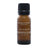 Aromatherapy Associates Miscela di oli essenziali puri De-Stress, 10 ml