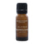 Aromatherapy Associates Miscela di oli essenziali puri De-Stress, 10 ml
