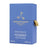 Aromatherapy Associates Olio per bagno e doccia Deep Relax, 55 ml