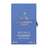Aromatherapy Associates Olio per bagno e doccia Deep Relax, 55 ml
