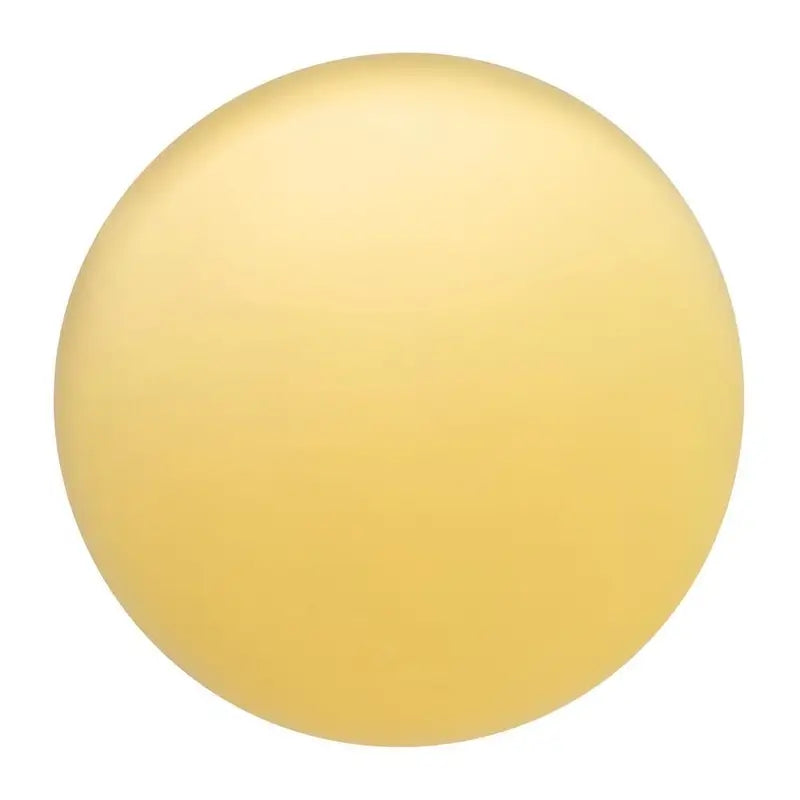 Aromatherapy Associates Olio per bagno e doccia Deep Relax, 55 ml