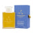 Aromatherapy Associates Olio per bagno e doccia Deep Relax, 55 ml