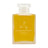 Aromatherapy Associates Olio per bagno e doccia Deep Relax, 55 ml