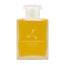 Aromatherapy Associates Olio per bagno e doccia Deep Relax, 55 ml