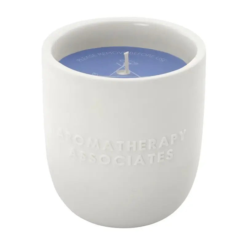 Candela Aromatherapy Associates Deep Relax, 200 gr