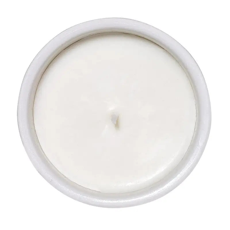 Candela Aromatherapy Associates Deep Relax, 200 gr