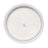 Candela Aromatherapy Associates Deep Relax, 200 gr