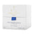 Candela Aromatherapy Associates Deep Relax, 200 gr