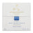 Candela Aromatherapy Associates Deep Relax, 200 gr