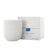 Candela Aromatherapy Associates Deep Relax, 200 gr