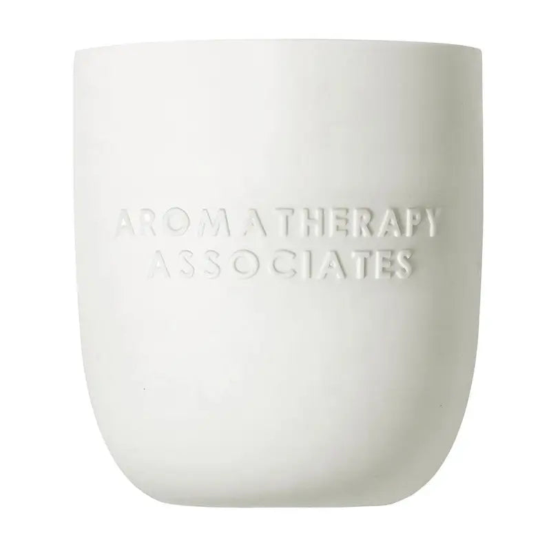 Candela Aromatherapy Associates Deep Relax, 200 gr