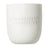 Candela Aromatherapy Associates Deep Relax, 200 gr