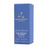 Miscela di oli essenziali puri Aromatherapy Associates Deep Relax, 10 ml