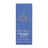 Miscela di oli essenziali puri Aromatherapy Associates Deep Relax, 10 ml