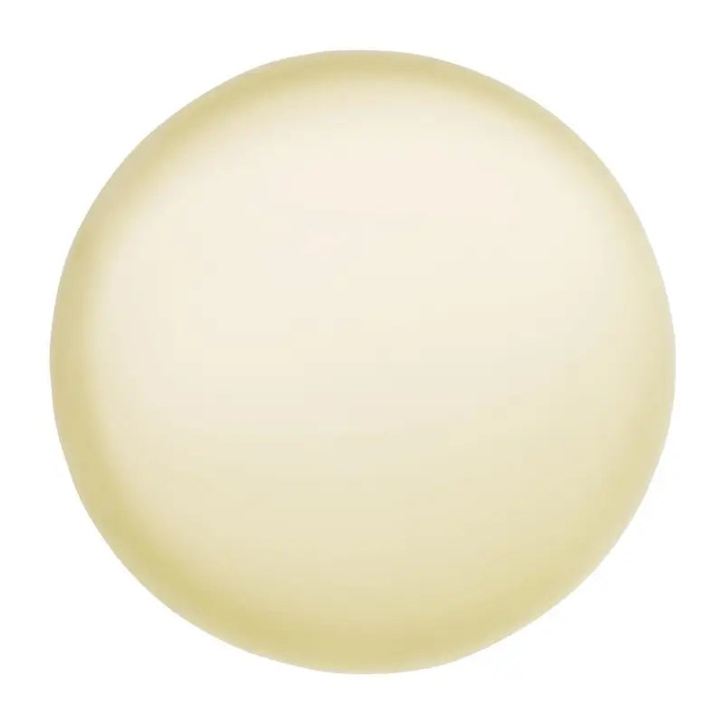 Miscela di oli essenziali puri Aromatherapy Associates Deep Relax, 10 ml
