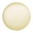 Miscela di oli essenziali puri Aromatherapy Associates Deep Relax, 10 ml