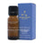 Miscela di oli essenziali puri Aromatherapy Associates Deep Relax, 10 ml