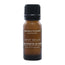 Miscela di oli essenziali puri Aromatherapy Associates Deep Relax, 10 ml