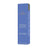 Aromatherapy Associates Deep Relax Sleep Mist, 50 ml
