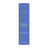 Aromatherapy Associates Deep Relax Sleep Mist, 50 ml