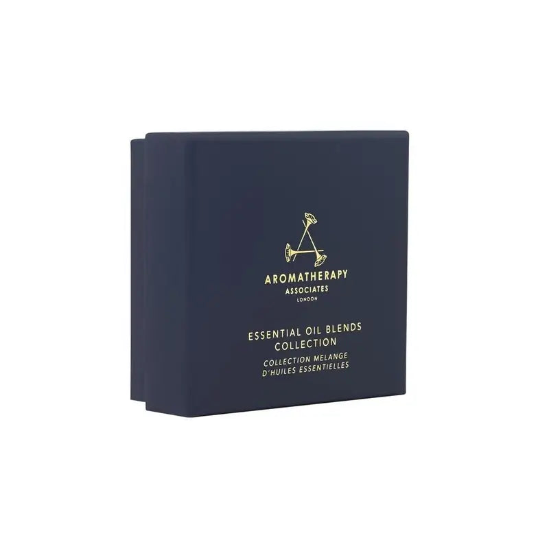 Aromatherapy Associates Miscele di oli essenziali, 30 ml