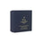 Aromatherapy Associates Miscele di oli essenziali, 30 ml