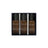 Aromatherapy Associates Miscele di oli essenziali, 30 ml