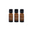 Aromatherapy Associates Miscele di oli essenziali, 30 ml