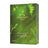 Aromatherapy Associates Forest Therapy Olio per bagno e doccia, 55 ml