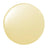 Aromatherapy Associates Forest Therapy Olio per bagno e doccia, 55 ml